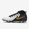 Souliers Nike Phantom Luna 2 Club FJ2558-100 https://mastersportdz.store original Algerie DZ