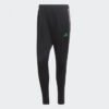 Bas de Survêtement Adidas TIRO HR7133 https://mastersportdz.store original Algerie DZ