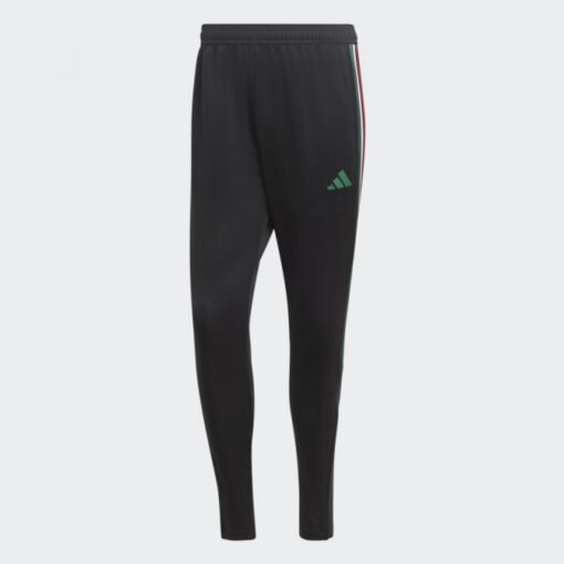 Bas de Survêtement Adidas TIRO HR7133 https://mastersportdz.store original Algerie DZ
