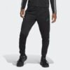 Bas de Survêtement Adidas TIRO HR7133 https://mastersportdz.store original Algerie DZ