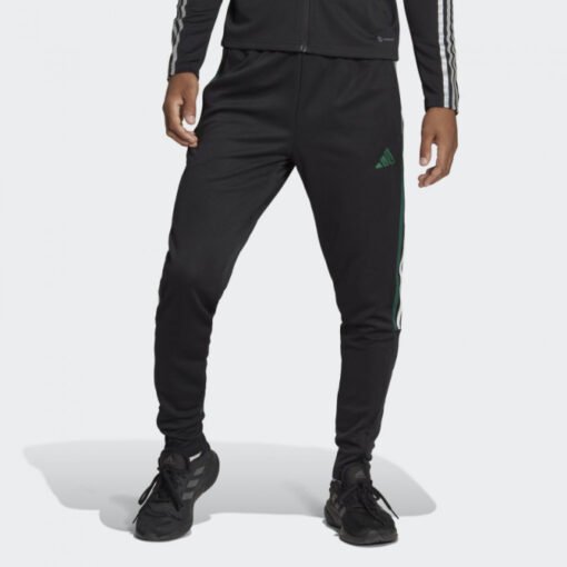 Bas de Survêtement Adidas TIRO HR7133 https://mastersportdz.store original Algerie DZ