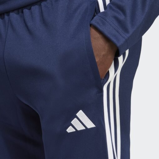 Pantalon de Survêtement Adidas TIRO 23 Club HZ0173///* https://mastersportdz.store original Algerie DZ