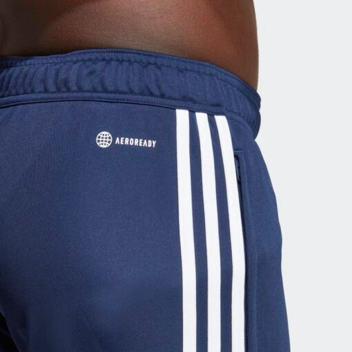 Pantalon de Survêtement Adidas TIRO 23 Club HZ0173///* https://mastersportdz.store original Algerie DZ