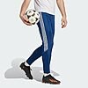 Bas de Survêtement Adidas TIRO 23 CLUB TRAINING IN8185 https://mastersportdz.store original Algerie DZ