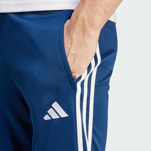 Bas de Survêtement Adidas TIRO 23 CLUB TRAINING IN8185 https://mastersportdz.store original Algerie DZ