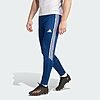 Bas de Survêtement Adidas TIRO 23 CLUB TRAINING IN8185 https://mastersportdz.store original Algerie DZ