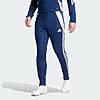 Ensemble Adidas TIRO 24 TRAINING IR7498 https://mastersportdz.store original Algerie DZ