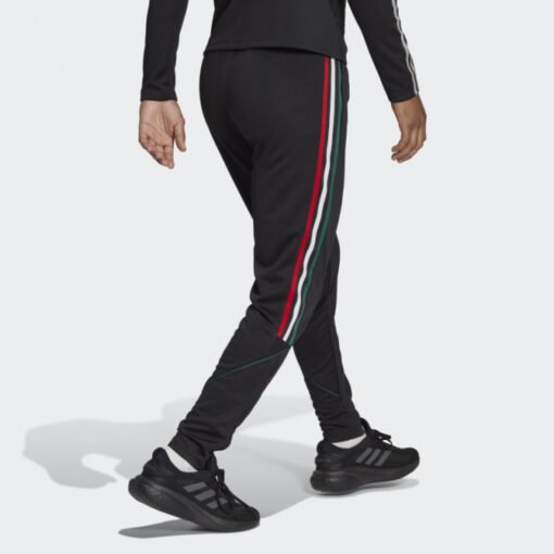 Bas de Survêtement Adidas TIRO HR7133 https://mastersportdz.store original Algerie DZ