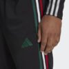 Bas de Survêtement Adidas TIRO HR7133 https://mastersportdz.store original Algerie DZ