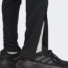 Bas de Survêtement Adidas TIRO HR7133 https://mastersportdz.store original Algerie DZ