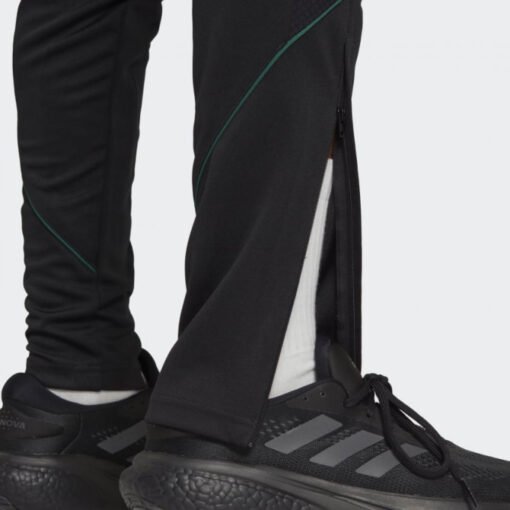Bas de Survêtement Adidas TIRO HR7133 https://mastersportdz.store original Algerie DZ