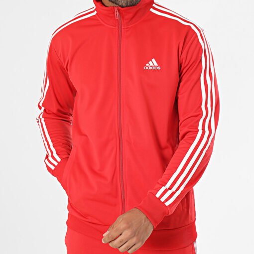 Survêtement Adidas Trois Bandes IJ6056 https://mastersportdz.store original Algerie DZ