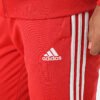 Survêtement Adidas Trois Bandes IJ6056 https://mastersportdz.store original Algerie DZ