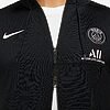 Survêtement Nike Paris Saint-Germain Strike DH0710-011 https://mastersportdz.store original Algerie DZ