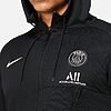 Survêtement Nike Paris Saint-Germain Strike DH0710-011 https://mastersportdz.store original Algerie DZ