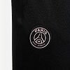 Survêtement Nike Paris Saint-Germain Strike DH0710-011 https://mastersportdz.store original Algerie DZ