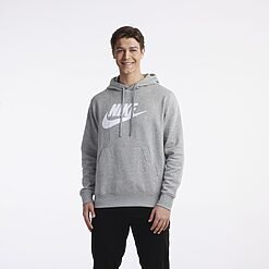 Sweat Nike Sportswear Club Fleece BV2973-063 https://mastersportdz.store original Algerie DZ