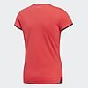 TShirt Adidas G Club pour Filles DU2465 https://mastersportdz.store original Algerie DZ