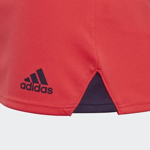 TShirt Adidas G Club pour Filles DU2465 https://mastersportdz.store original Algerie DZ
