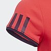 TShirt Adidas G Club pour Filles DU2465 https://mastersportdz.store original Algerie DZ