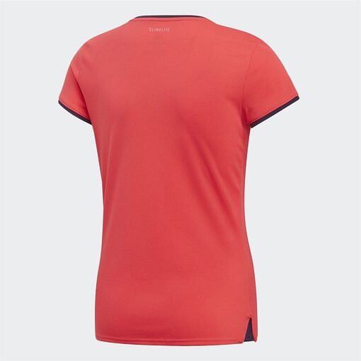 TShirt Adidas G Club pour Filles DU2465 https://mastersportdz.store original Algerie DZ