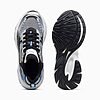 Basket Puma MORPHIC 39591904 https://mastersportdz.store original Algerie DZ