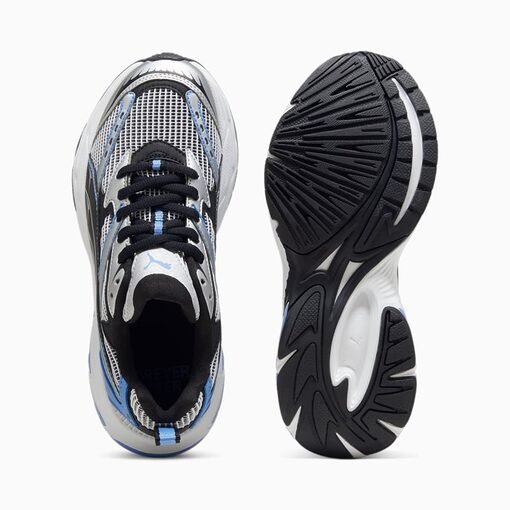 Basket Puma MORPHIC 39591904 https://mastersportdz.store original Algerie DZ