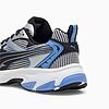 Basket Puma MORPHIC 39591904 https://mastersportdz.store original Algerie DZ