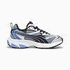 Basket Puma MORPHIC 39591904 https://mastersportdz.store original Algerie DZ
