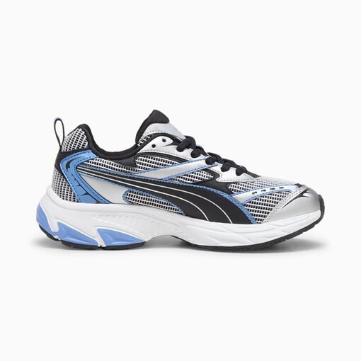 Basket Puma MORPHIC 39591904 https://mastersportdz.store original Algerie DZ