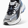 Basket Puma MORPHIC 39591904 https://mastersportdz.store original Algerie DZ