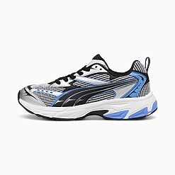 Basket Puma MORPHIC 39591904 https://mastersportdz.store original Algerie DZ