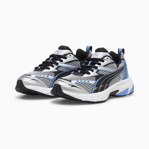 Basket Puma MORPHIC 39591904 https://mastersportdz.store original Algerie DZ