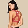 Brassière de sport Adidas Don’t Rest 3 Bandes Bra FL2054 https://mastersportdz.store original Algerie DZ