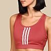 Brassière de sport Adidas Don’t Rest 3 Bandes Bra FL2054 https://mastersportdz.store original Algerie DZ