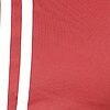 Brassière de sport Adidas Don’t Rest 3 Bandes Bra FL2054 https://mastersportdz.store original Algerie DZ