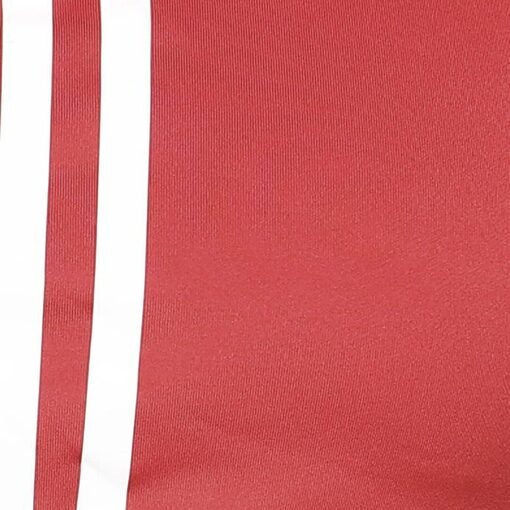 Brassière de sport Adidas Don’t Rest 3 Bandes Bra FL2054 https://mastersportdz.store original Algerie DZ