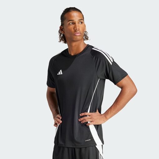 Ensemble Adidas Tiro 24 pour Hommes IJ7676 https://mastersportdz.store original Algerie DZ