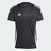 Ensemble Adidas Tiro 24 pour Hommes IJ7676 https://mastersportdz.store original Algerie DZ