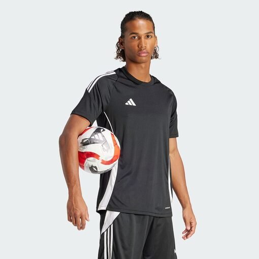 Ensemble Adidas Tiro 24 pour Hommes IJ7676 https://mastersportdz.store original Algerie DZ