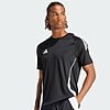 Ensemble Adidas Tiro 24 pour Hommes IJ7676 https://mastersportdz.store original Algerie DZ