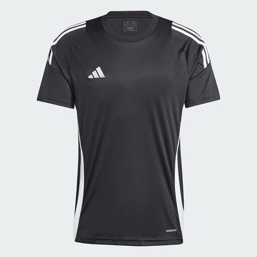 Ensemble Adidas Tiro 24 pour Hommes IJ7676 https://mastersportdz.store original Algerie DZ