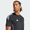 Ensemble Adidas Tiro 24 pour Hommes IJ7676 https://mastersportdz.store original Algerie DZ