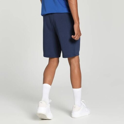 Ensemble PUMA POWER Graphic : T-Shirt et Short pour Hommes 67896001 https://mastersportdz.store original Algerie DZ