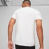 Ensemble PUMA POWER Graphic : T-Shirt et Short pour Hommes 67896001 https://mastersportdz.store original Algerie DZ