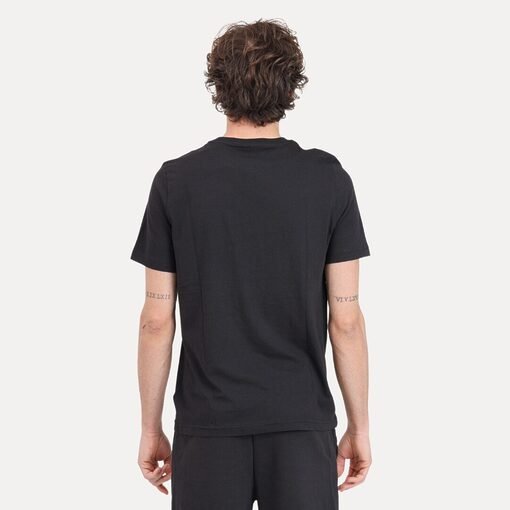 Ensemble PUMA POWER Graphic : T-Shirt et Short pour Hommes 67896001 https://mastersportdz.store original Algerie DZ