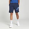 Ensemble PUMA POWER Graphic : T-Shirt et Short pour Hommes 67896001 https://mastersportdz.store original Algerie DZ
