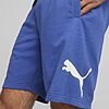 Ensemble PUMA POWER : T-shirt et Short pour Hommes 673321-56 https://mastersportdz.store original Algerie DZ