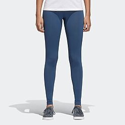 Legging Adidas Trèfle pour Femmes CW5078 https://mastersportdz.store original Algerie DZ