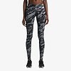 Legging Nike Rock Garden pour Femmes 848434-010 https://mastersportdz.store original Algerie DZ